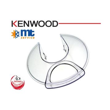 COPERCHIO PARASCHIZZI IMPASTATRICI/PLANETARIE ORIGINALE KENWOOD KM2xx