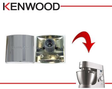 Tappo / cover originale per planetaria kenwood