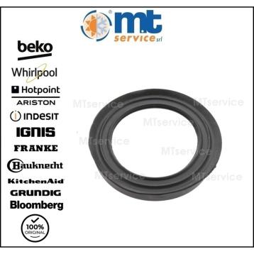 Guarnizione crociera anelli margherita originale c00033025