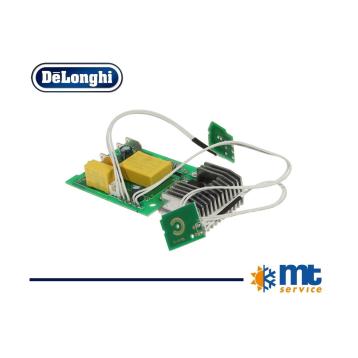Scheda potenza originale delonghi nespresso essenza en90.gy
