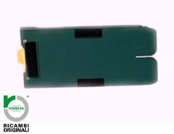 Piastra pulilava sp520 - originale