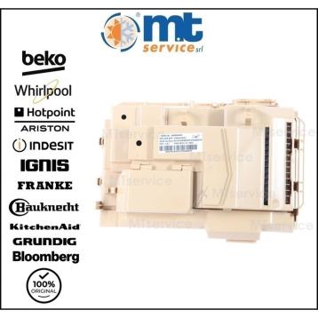 Modulo windy strp strip cim p50, m3.2 ex c00630464