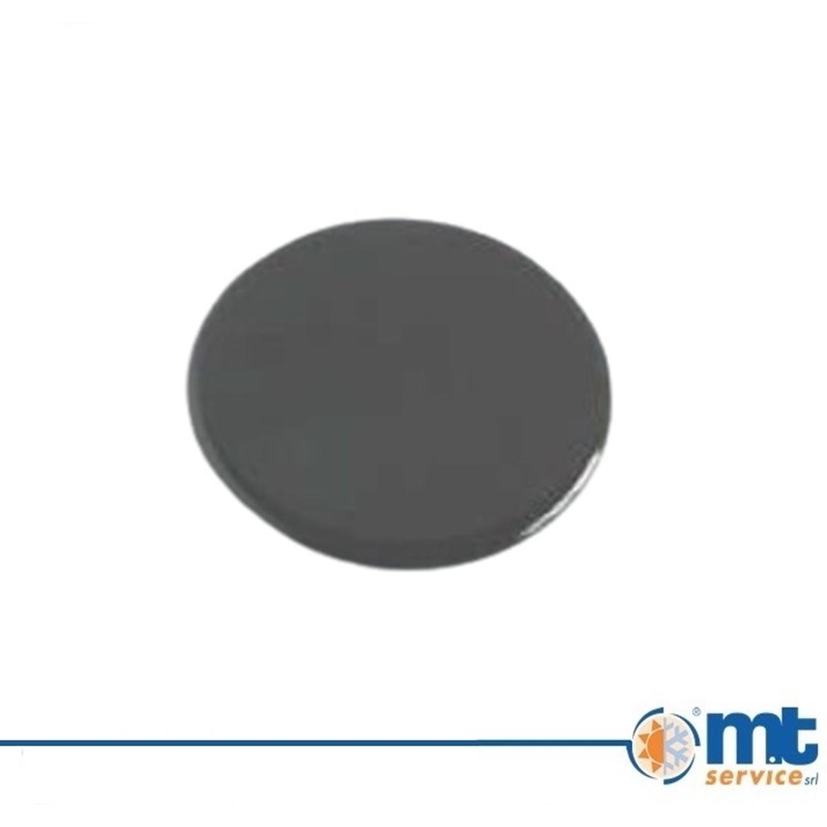 Piattello medio compatibile lofra - nardi 03190083