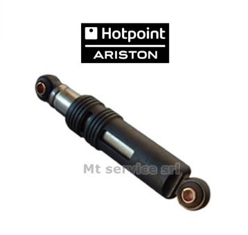 Ammortizzatore originale sinistro phil.as1047ctx