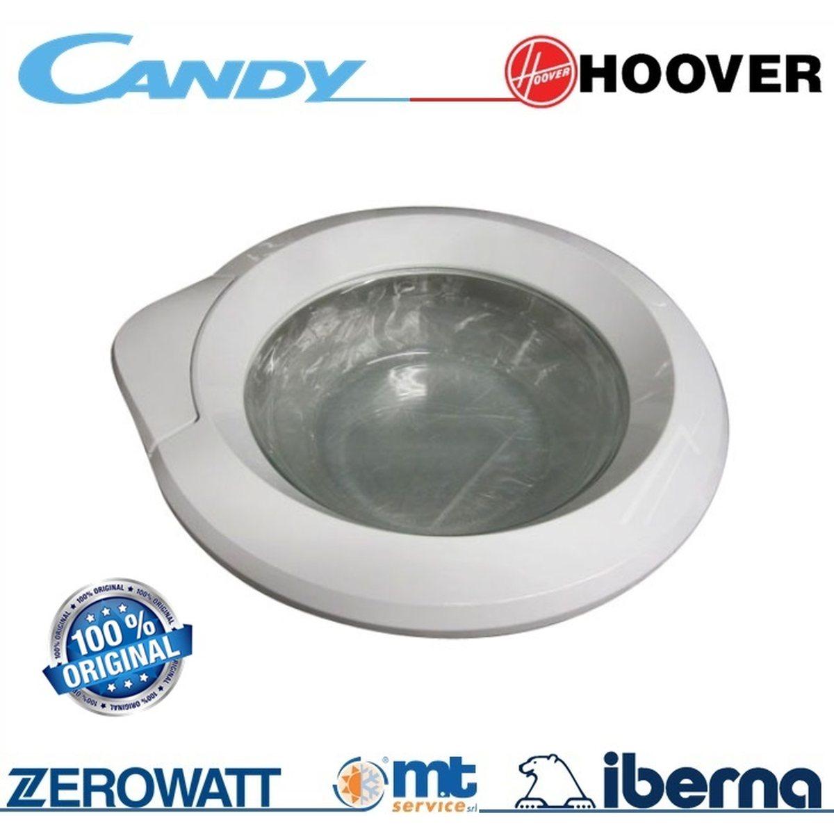 Oblo' completo per bi02877/e m6542027955 42027955 compatibile con 42039088