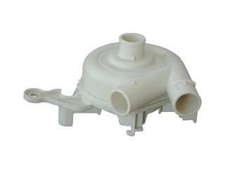 CHIOCCIOLA ASSIEMATA 'LVS 2000' ORIGINALE ARISTON INDESIT<br />