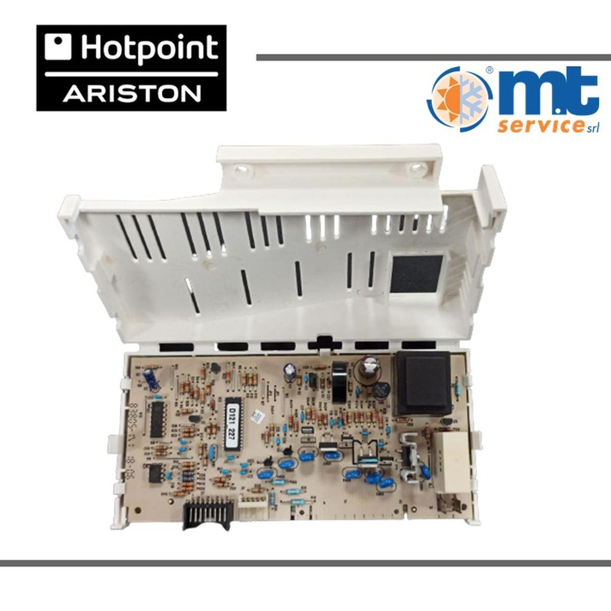 Timer elettr.diwa121+notizia