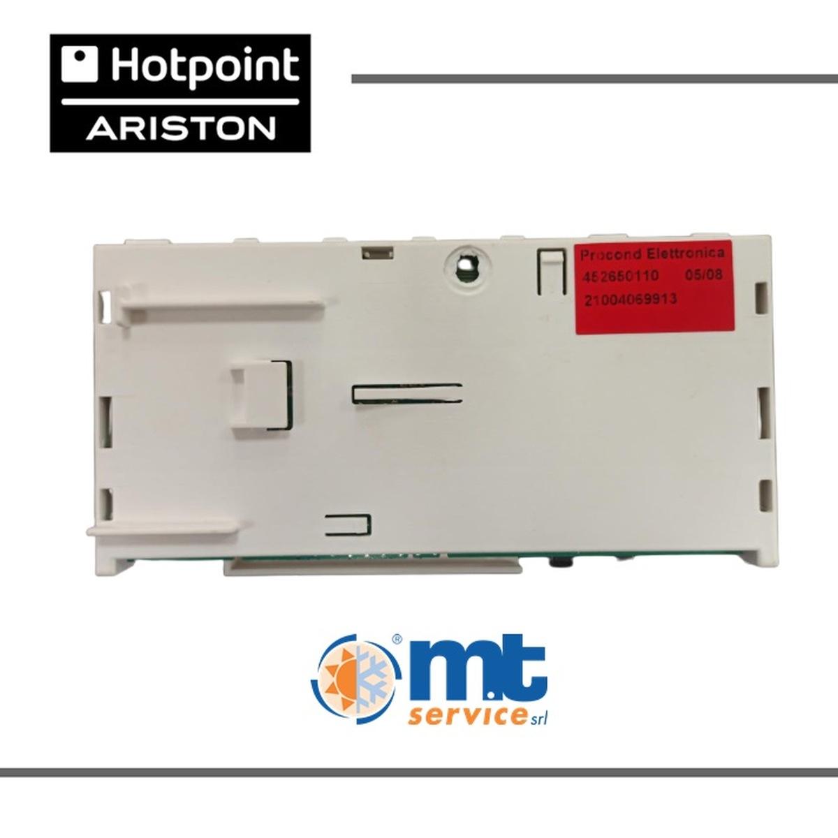 Timer elettr.diwa121+notizia