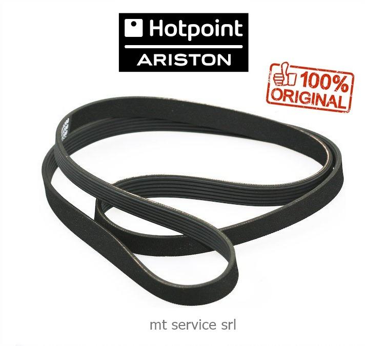 CINGHIA ELASTICA Originale J4 1265 C00059560