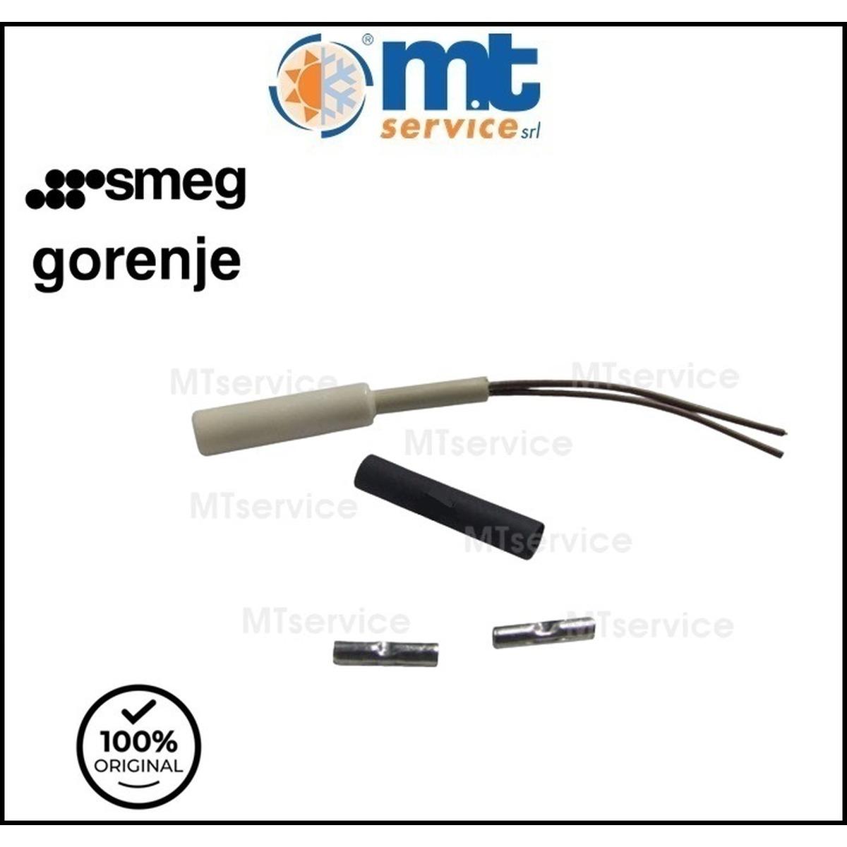 Set sensore gorenje 912526 817870254