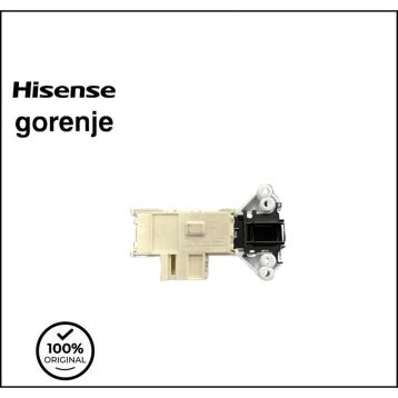 Bloccoporta 1-2-3 originale 170966 compatibile con smeg 814490785