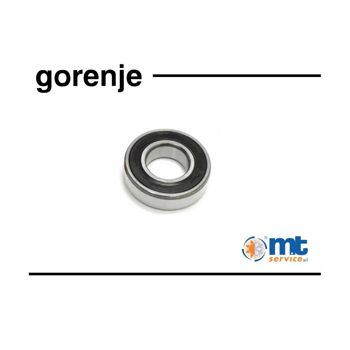 Cuscinetto 6205 2rs c3 gorenje universale