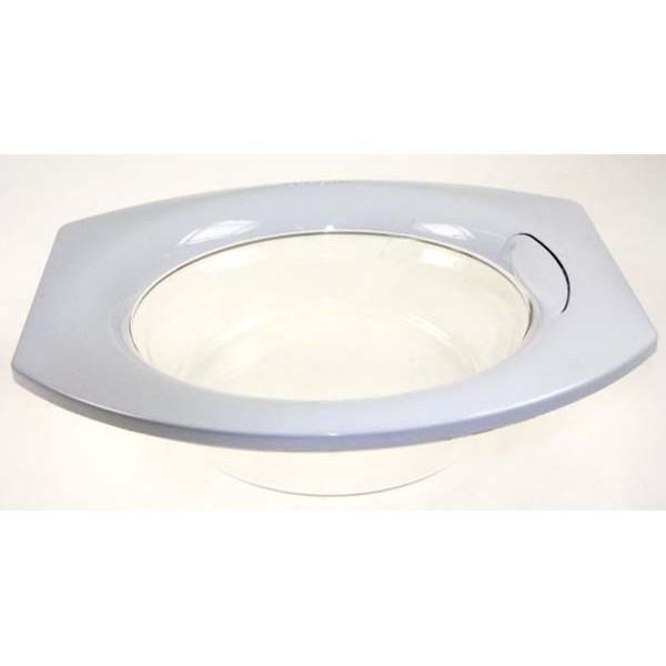 Oblo' completo originale lavatrice ariston lb2000 c00065997