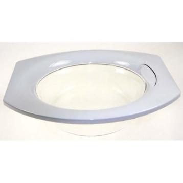 Oblo' completo originale lavatrice ariston lb2000 c00065997