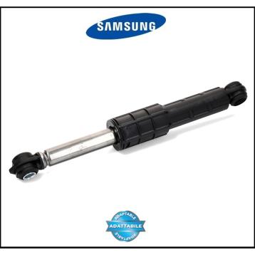 Ammortizzatore 80n compatibile samsung dc66-00470g