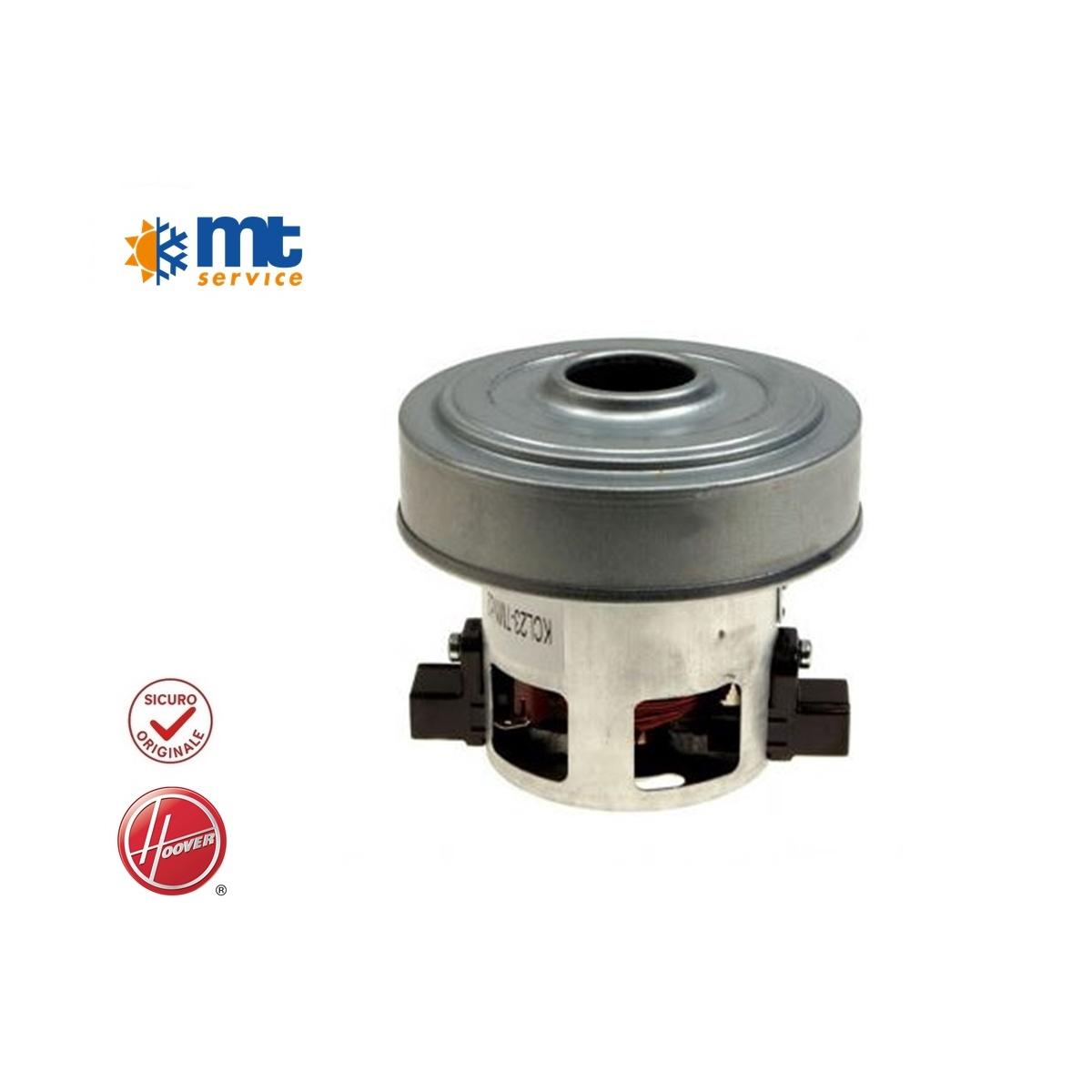 Motore originale hoover scopa elettrica athyss st32