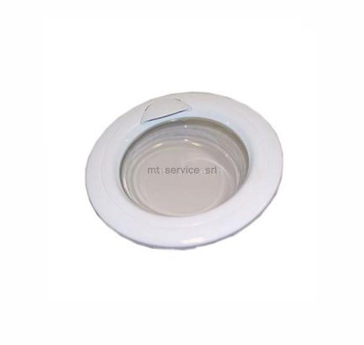 Oblo' lavatrice completo originale ariston c00076748