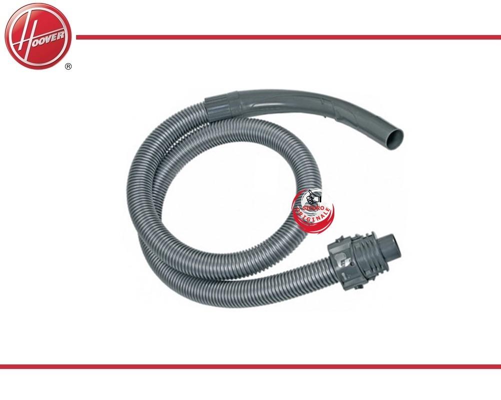 Assieme tubo flessibile originale hoover d93