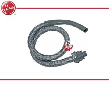 Assieme tubo flessibile originale hoover d93