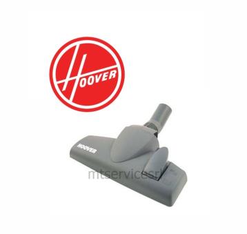 Spazzola hoover tappeti pavimenti g85