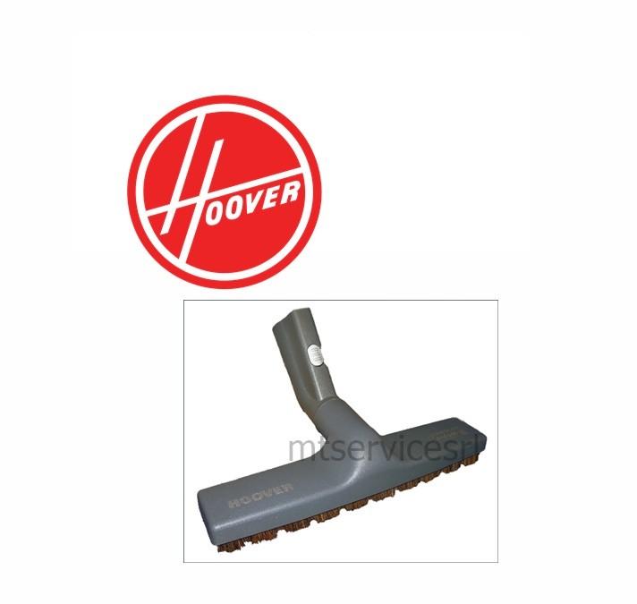 SPAZZOLA HOOVER per PARQUET - Caresse G97