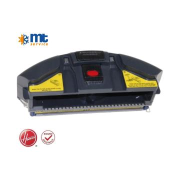 Contenitore polvere originale hoover robot pavimenti rbc006