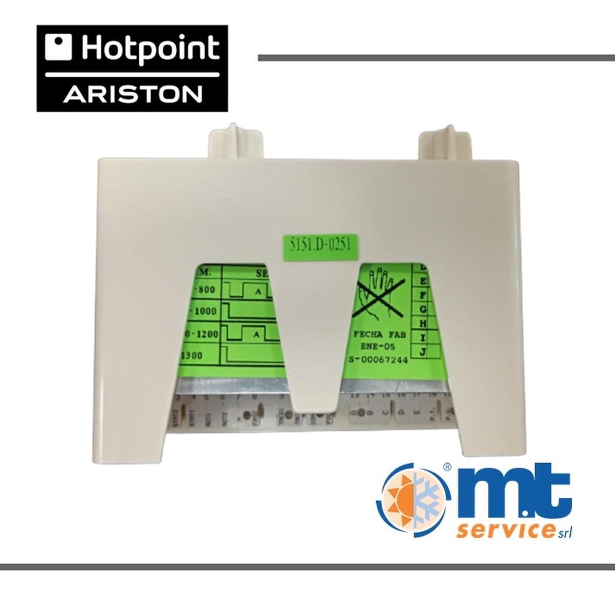 A.modulo univ.remco 5151.d