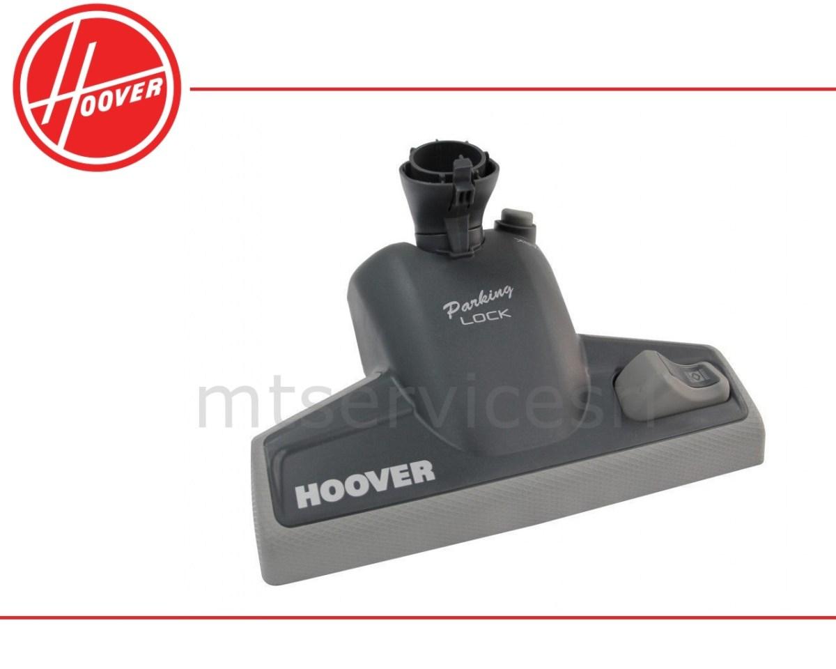 Spazzola hoover pavimenti / tappeti - g143