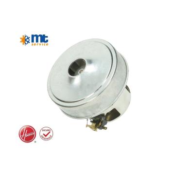 Motore originale hoover aspirapolvere tfc / tfs