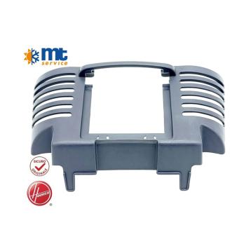 Supporto sacco originale hoover aspirapolvere bv /ccp / tcp