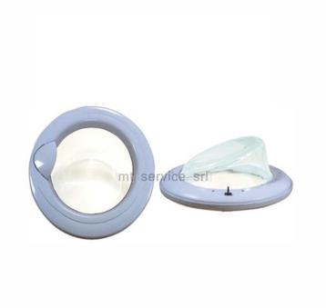 Oblo' lavatrice ariston cpl 'w543git' originale