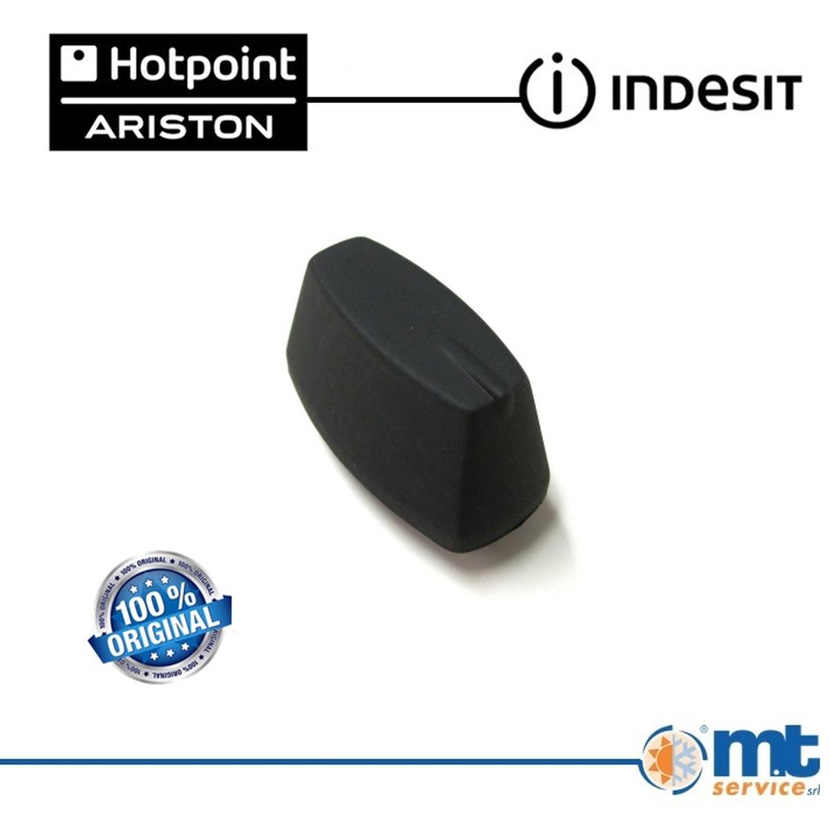 Manopola antracite c00084787