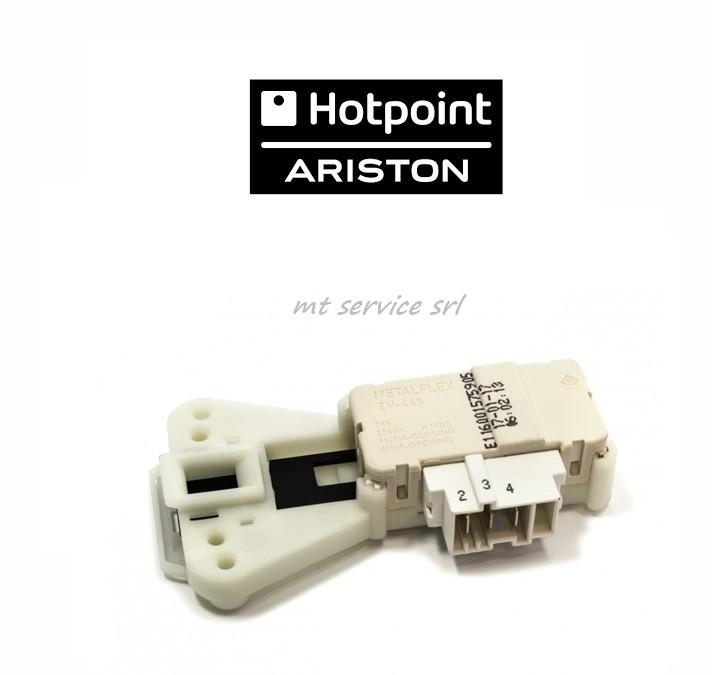 MICRORITARDATORE '3c.ORIGINALE C00085194 INT005AR