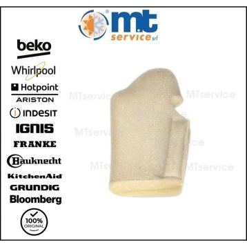 Copri rubinetti universali per climatizzatori c00090105