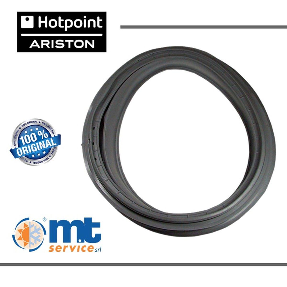 Guarnizione oblo evoii snella wise originale c00095328