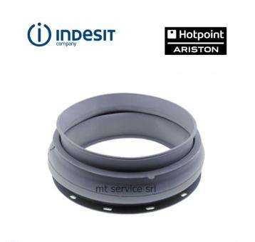 Guarnizione soffietto 12 fori c00103630