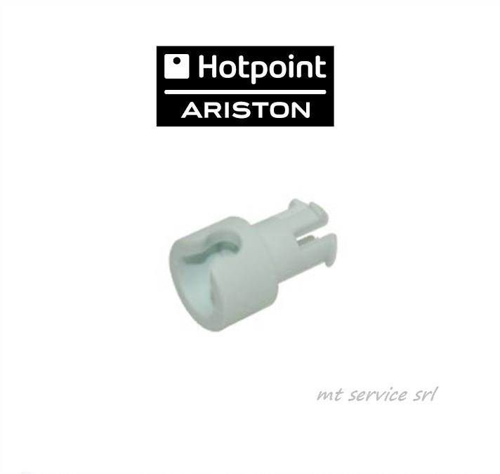 Perno supporto ruota ls lvs88/89