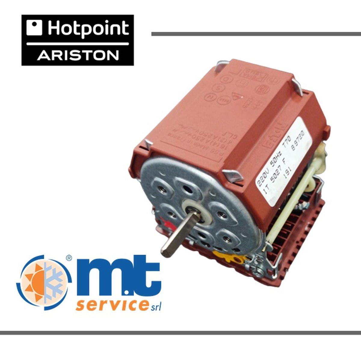 Timer sibel p55'wdn2090x'