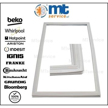 Guarnizione porta bianca (554x371)'ind00 ex c00075634