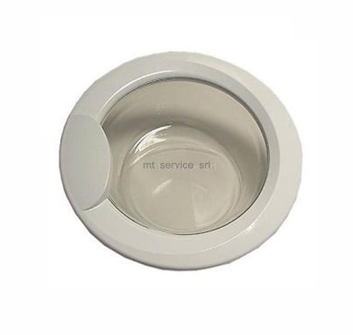 Oblo'completo originale lavatrice ariston c00115842