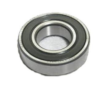 CUSCINETTO lavatrive 20X47X14 '6204 SK ORIGINALE C00002591