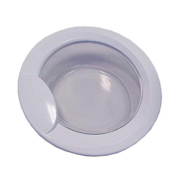 Oblo' completo lavatrice evo ii  originale c00116383