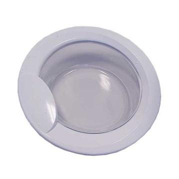 Oblo' completo lavatrice evo ii  originale c00116383