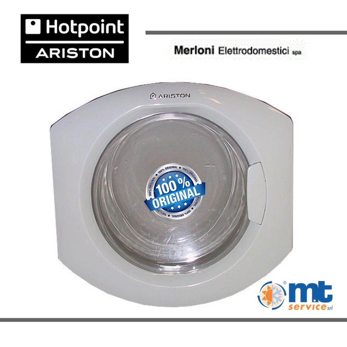Oblo' completo evoii pw wd 150 ariston originale c00116553