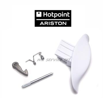 Set apertura obl0 pw lb2000