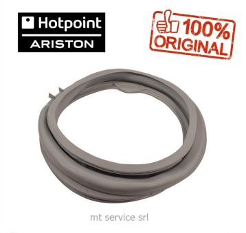 Guarnizione oblo aqualtis kg.6