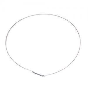 Anello anteriore aqualtis+leaf.8200962 c00119210