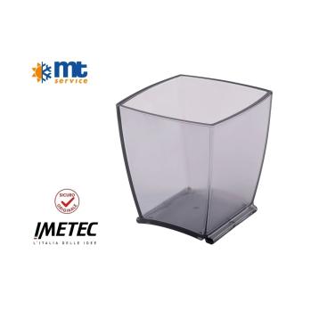 Formaggera originale imetec grattugissima 7126c - 7480 - 61401