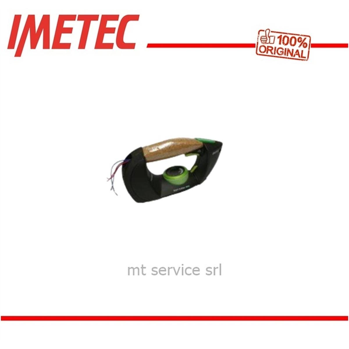 Impugn cpl di pulsante cabl e lamp 9257