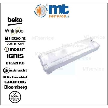 Contenitore d'acqua eolos ex c00622827